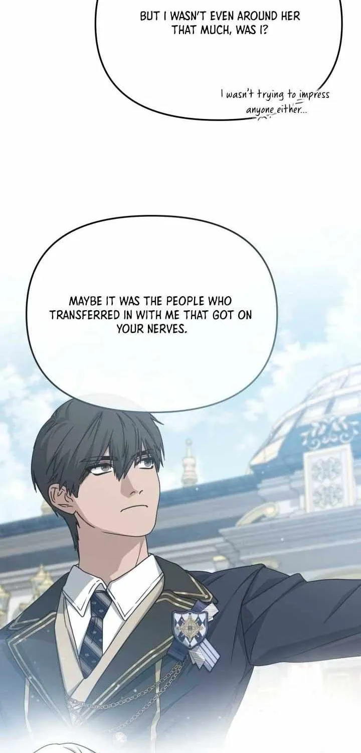 Read How To Survive As The Devil’s Child chapter 103 image 12 on Lezhin