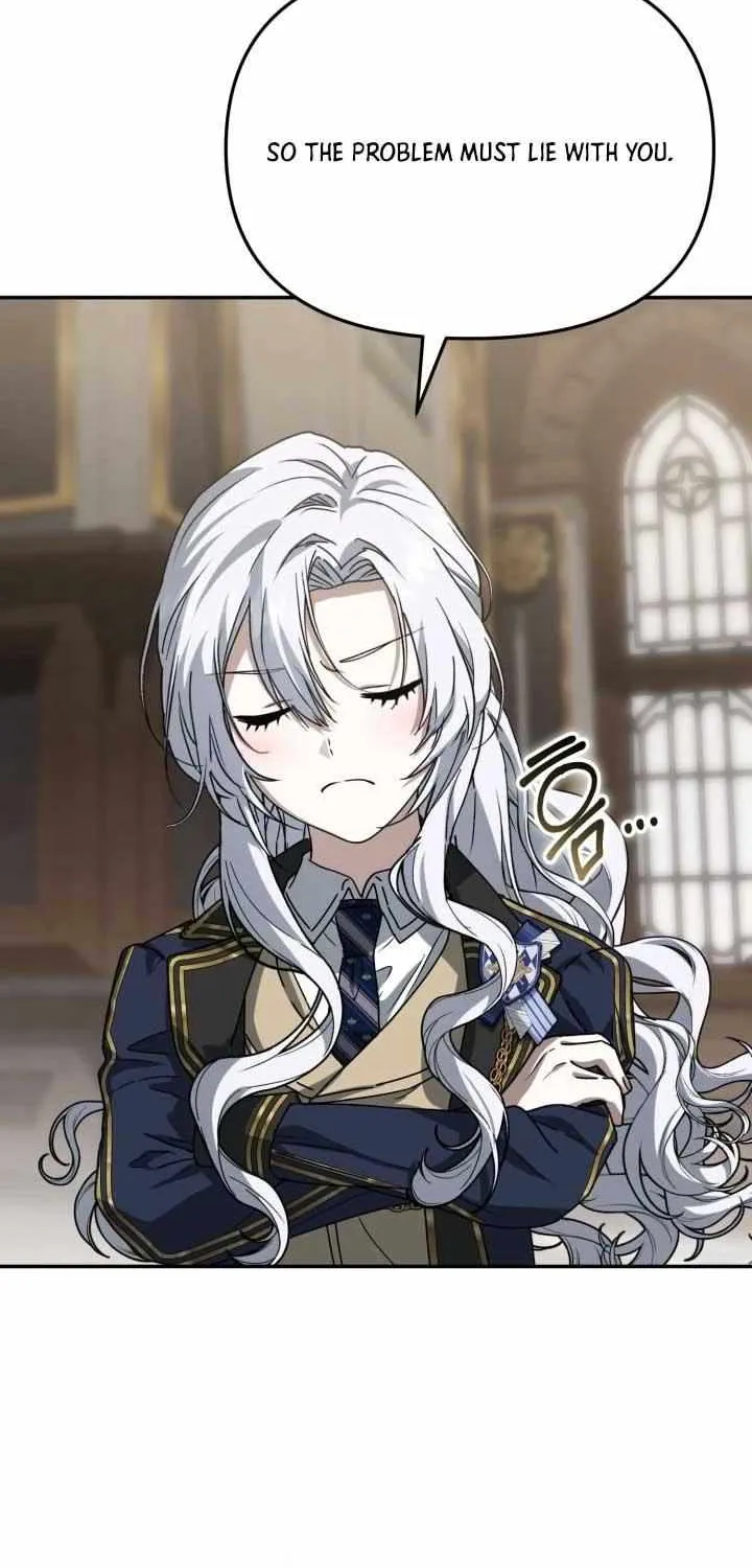 Read How To Survive As The Devil’s Child chapter 103 image 14 on Lezhin