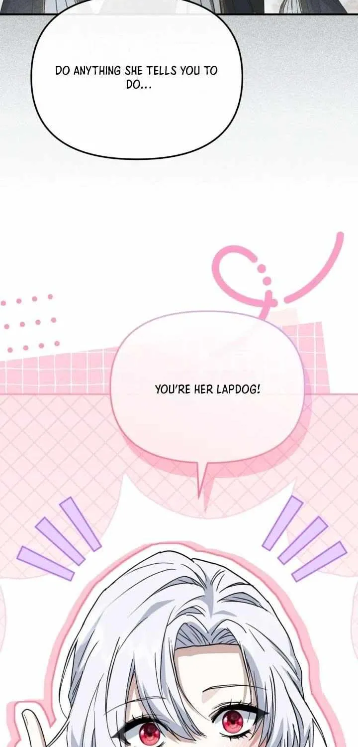 Read How To Survive As The Devil’s Child chapter 103 image 16 on Lezhin
