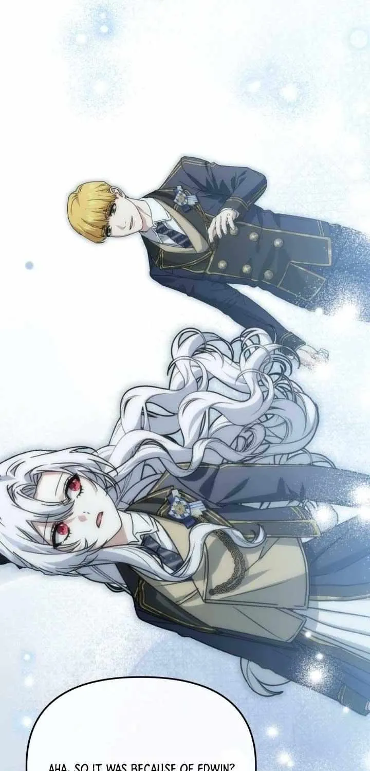 Read How To Survive As The Devil’s Child chapter 103 image 19 on Lezhin