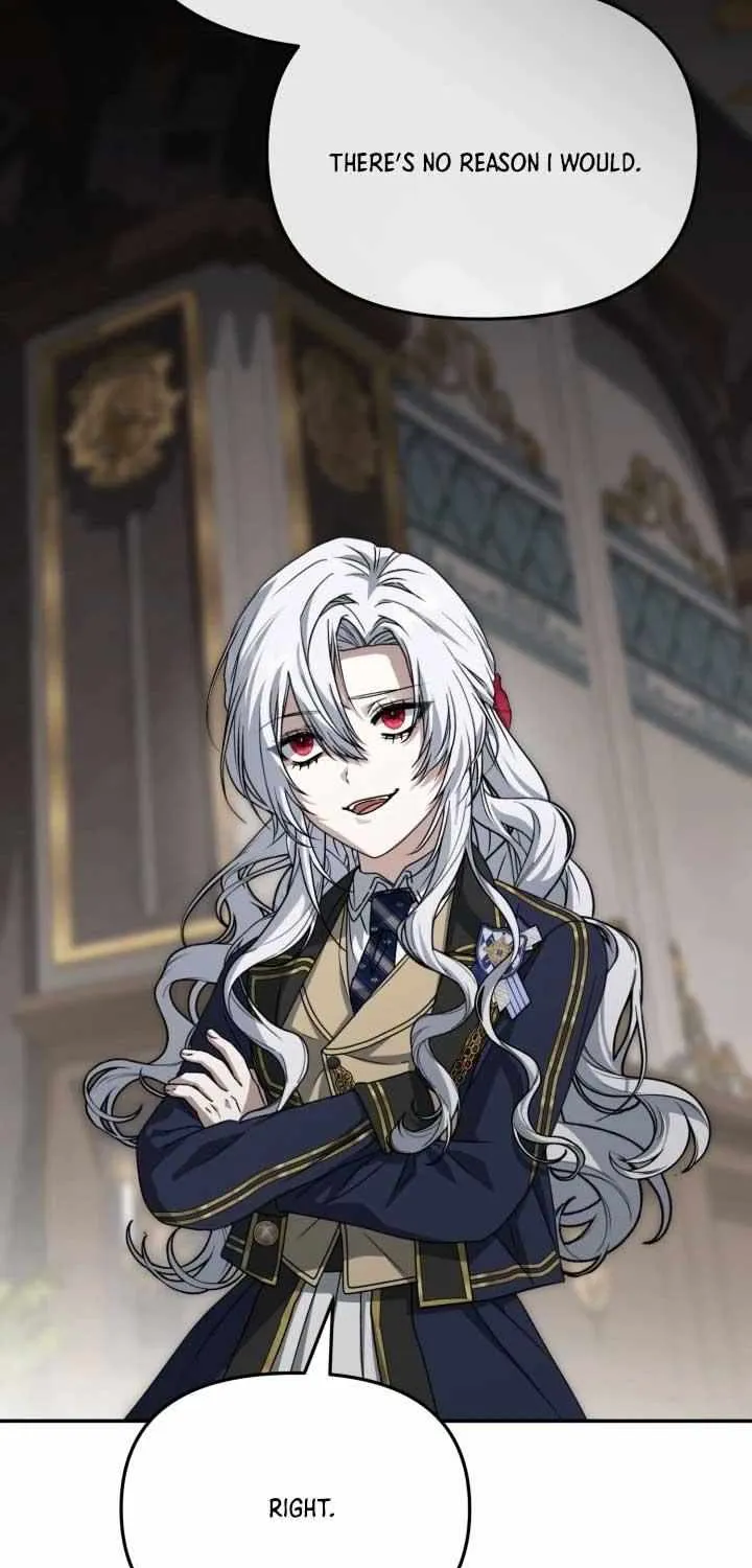 Read How To Survive As The Devil’s Child chapter 103 image 2 on Lezhin