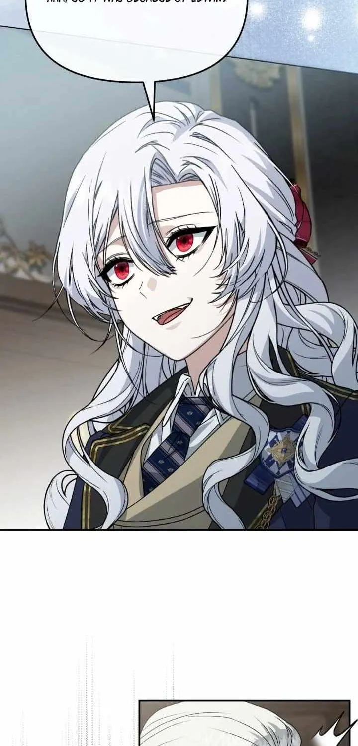 Read How To Survive As The Devil’s Child chapter 103 image 20 on Lezhin