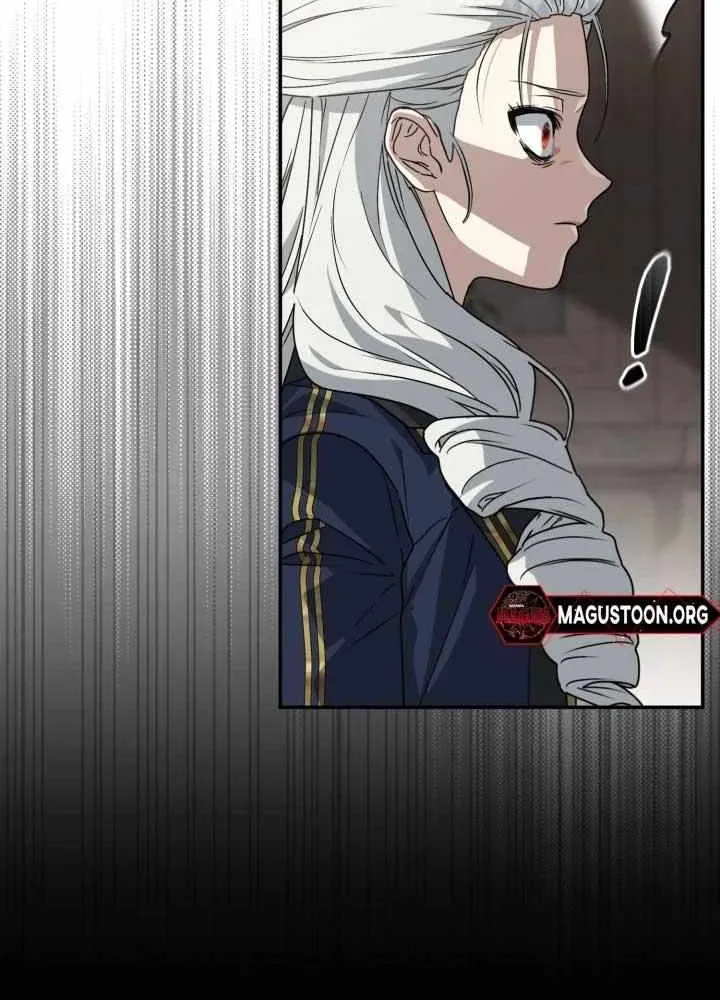 Read How To Survive As The Devil’s Child chapter 103 image 21 on Lezhin