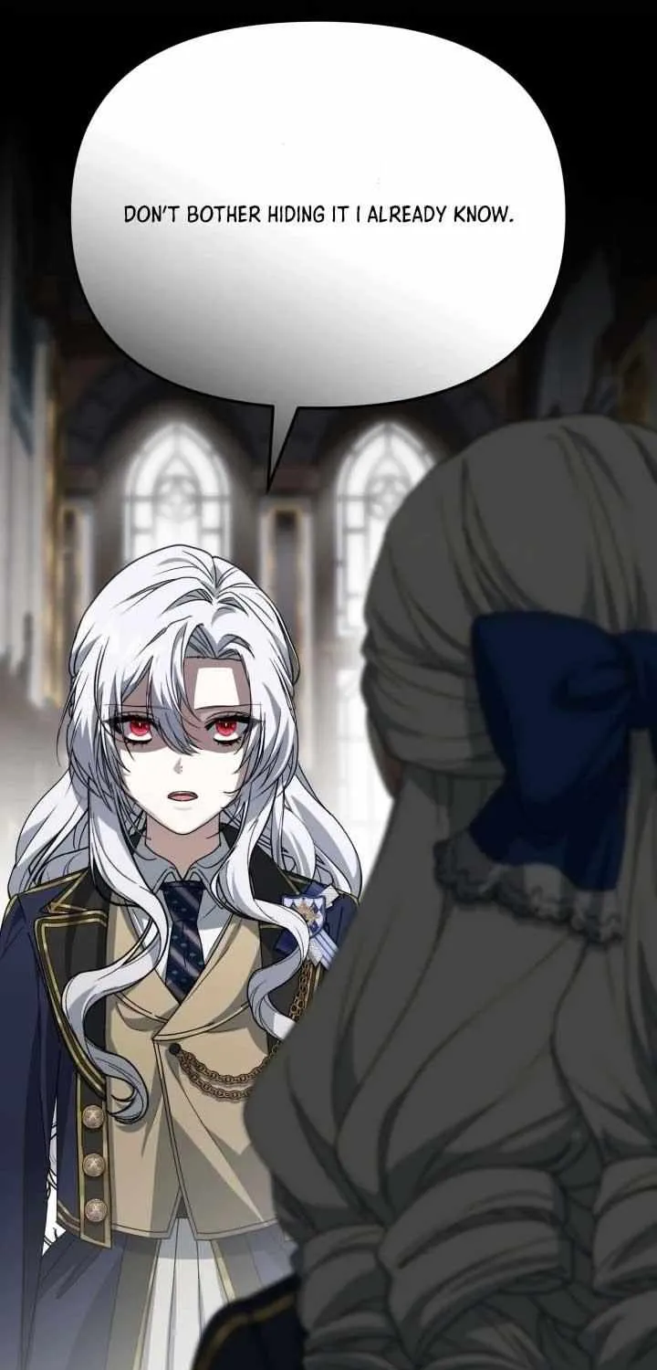 Read How To Survive As The Devil’s Child chapter 103 image 22 on Lezhin