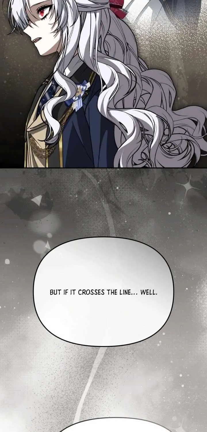 Read How To Survive As The Devil’s Child chapter 103 image 24 on Lezhin