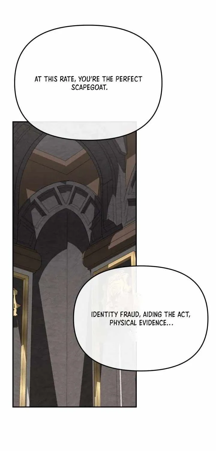 Read How To Survive As The Devil’s Child chapter 103 image 31 on Lezhin