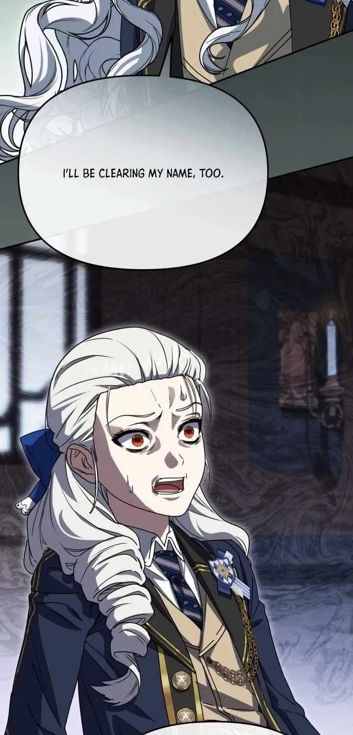 Read How To Survive As The Devil’s Child chapter 103 image 39 on Lezhin