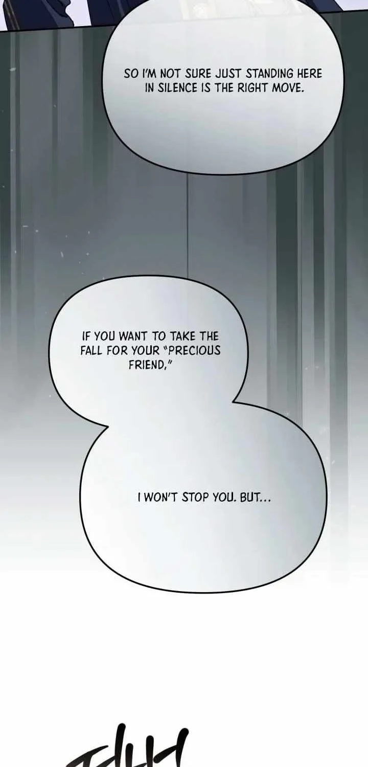 Read How To Survive As The Devil’s Child chapter 103 image 40 on Lezhin
