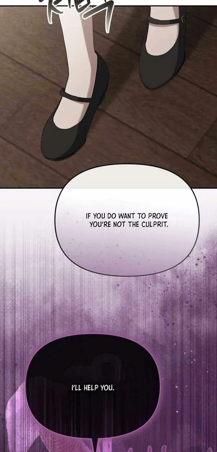 Read How To Survive As The Devil’s Child chapter 103 image 41 on Lezhin