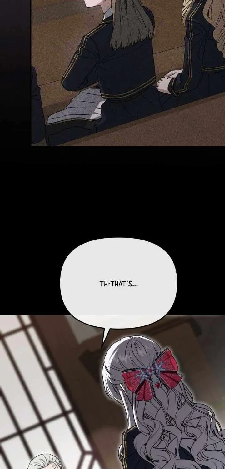 Read How To Survive As The Devil’s Child chapter 103 image 5 on Lezhin