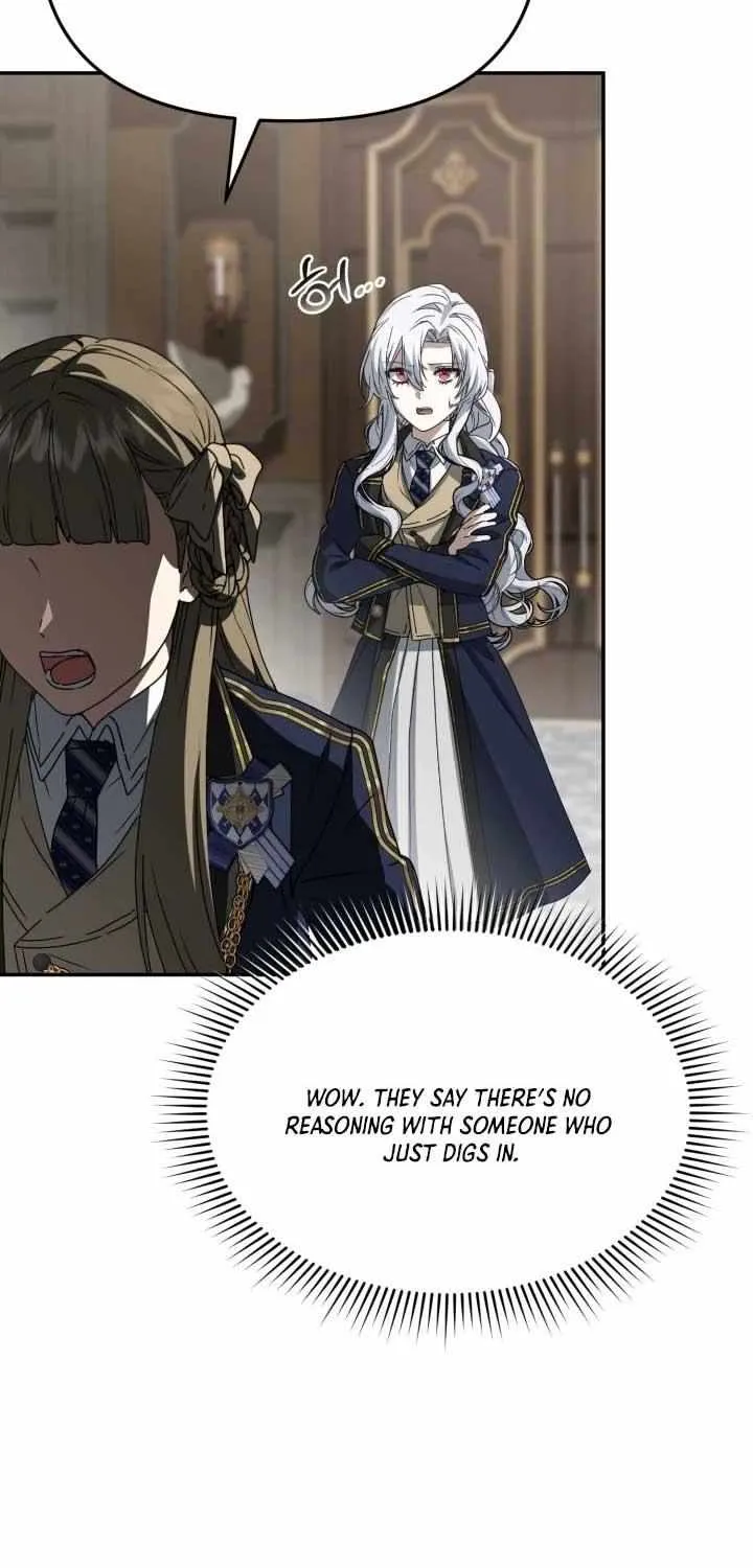 Read How To Survive As The Devil’s Child chapter 103 image 50 on Lezhin