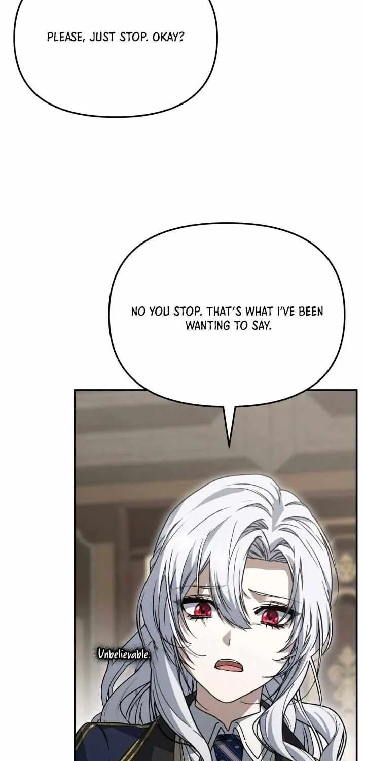 Read How To Survive As The Devil’s Child chapter 103 image 53 on Lezhin