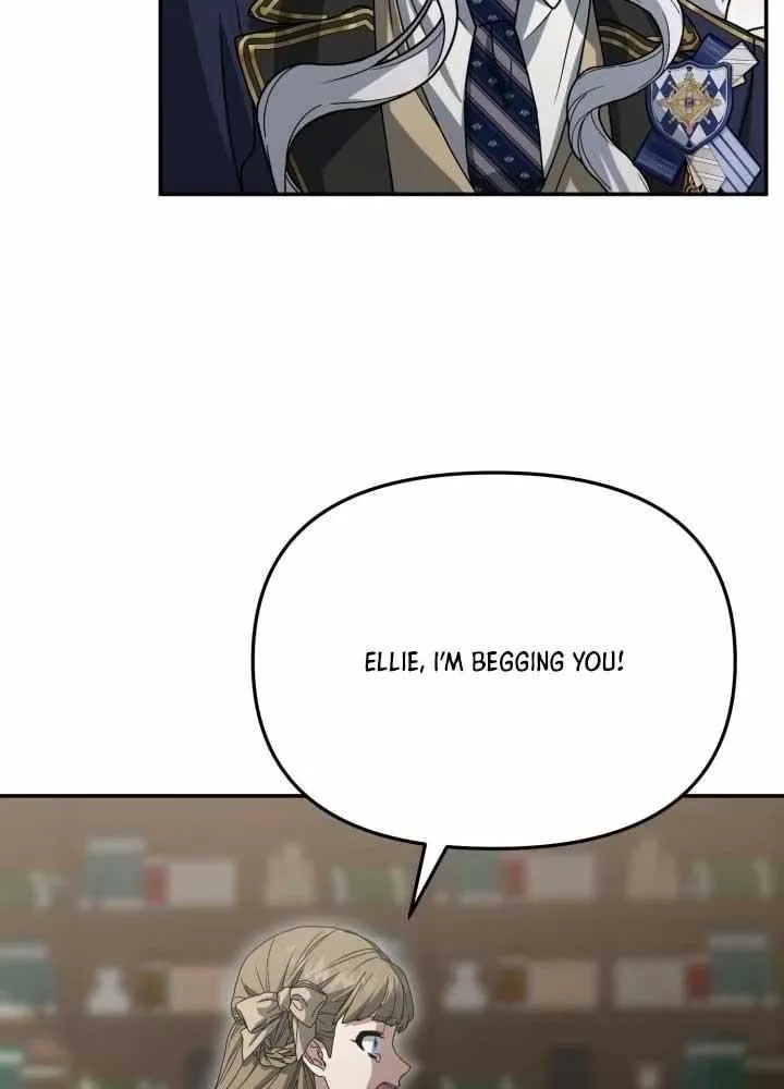 Read How To Survive As The Devil’s Child chapter 103 image 54 on Lezhin