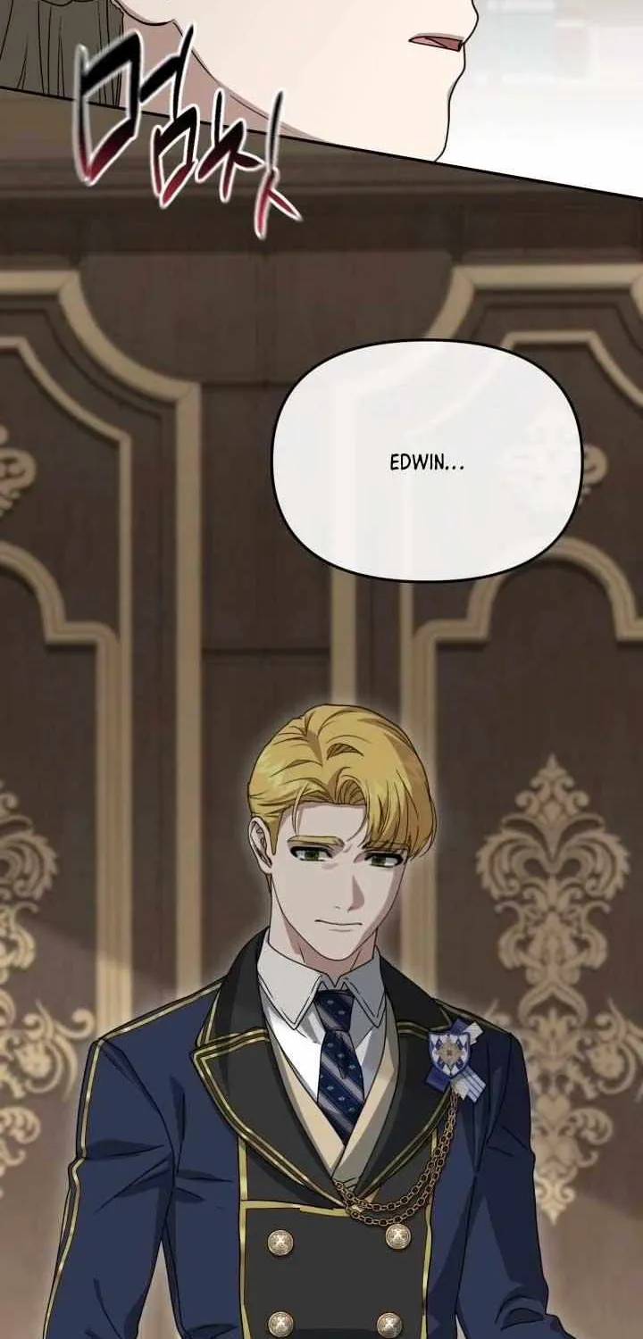 Read How To Survive As The Devil’s Child chapter 103 image 56 on Lezhin