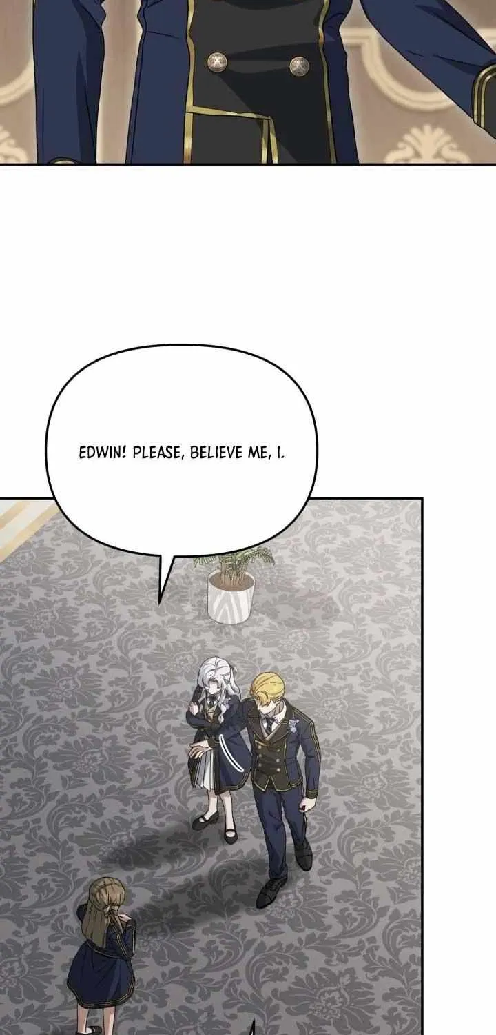Read How To Survive As The Devil’s Child chapter 103 image 57 on Lezhin