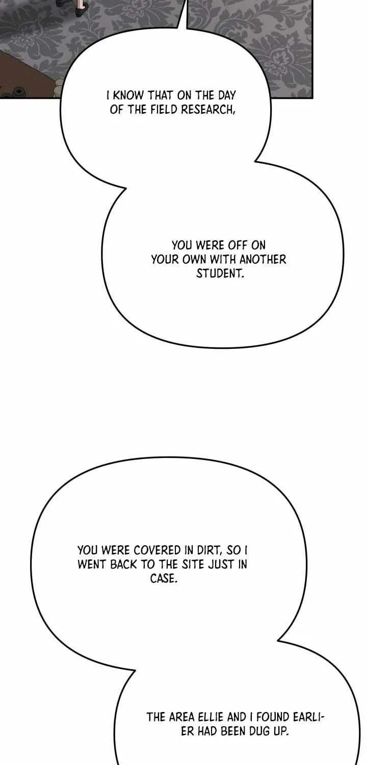 Read How To Survive As The Devil’s Child chapter 103 image 58 on Lezhin