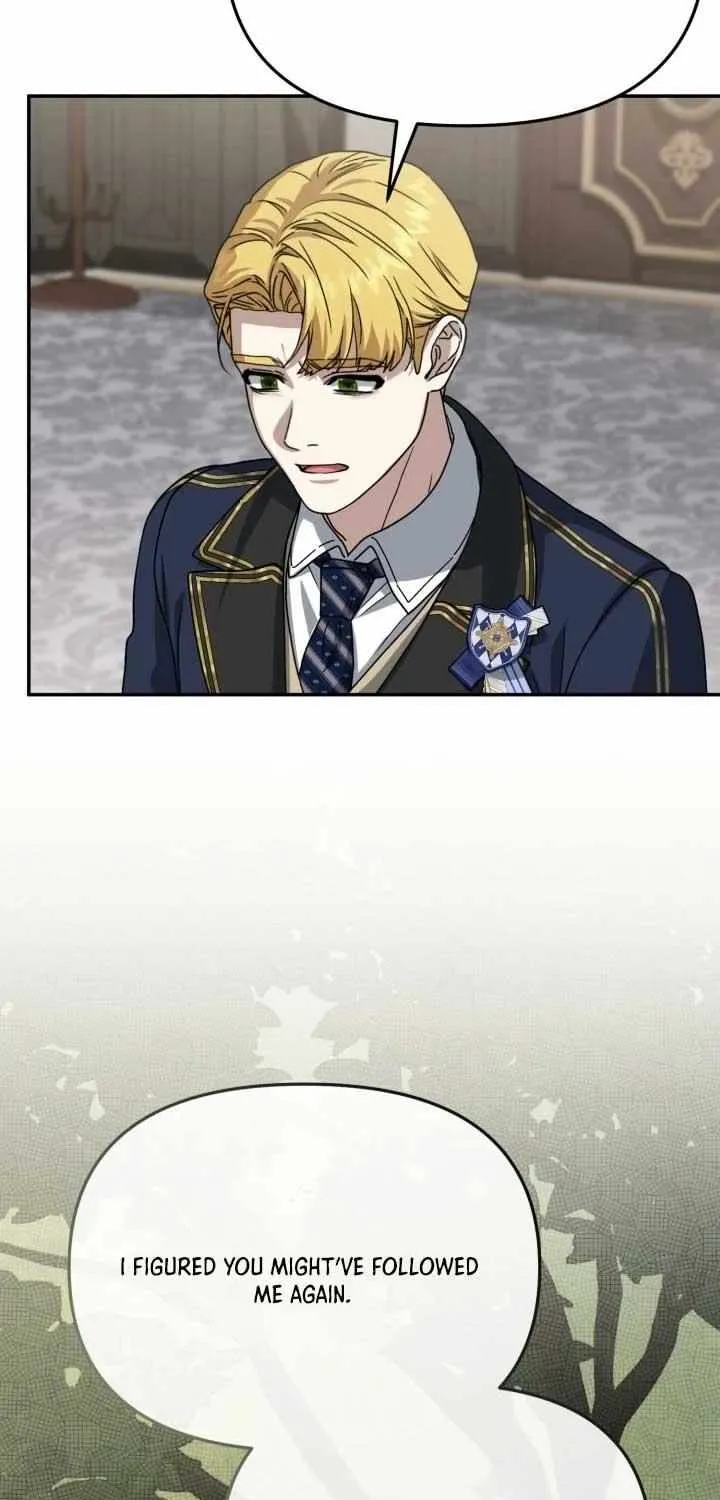 Read How To Survive As The Devil’s Child chapter 103 image 59 on Lezhin