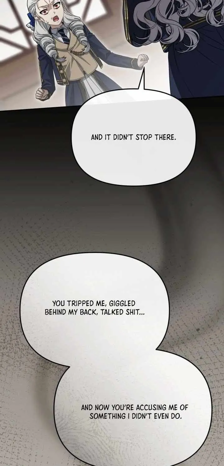 Read How To Survive As The Devil’s Child chapter 103 image 6 on Lezhin