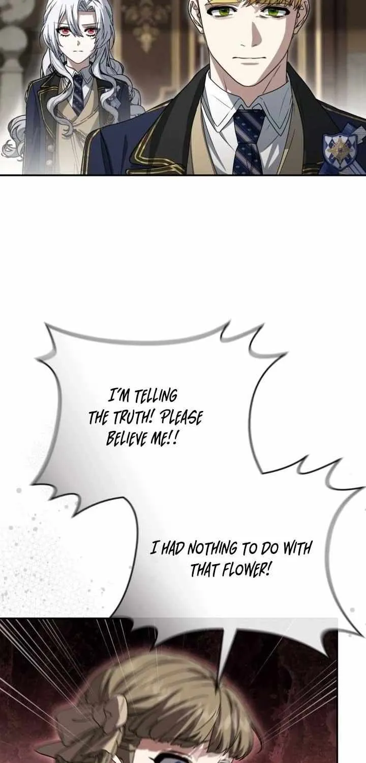 Read How To Survive As The Devil’s Child chapter 103 image 63 on Lezhin