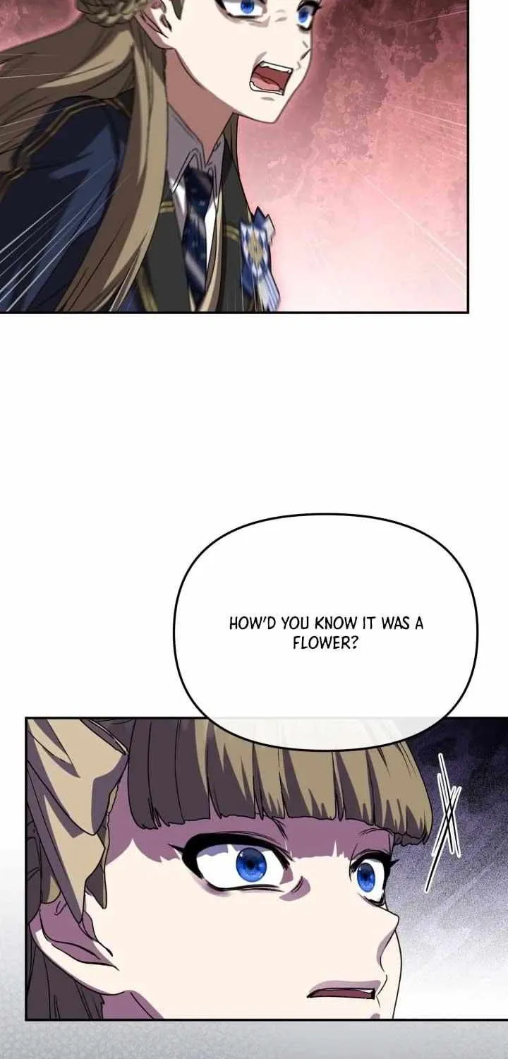 Read How To Survive As The Devil’s Child chapter 103 image 64 on Lezhin