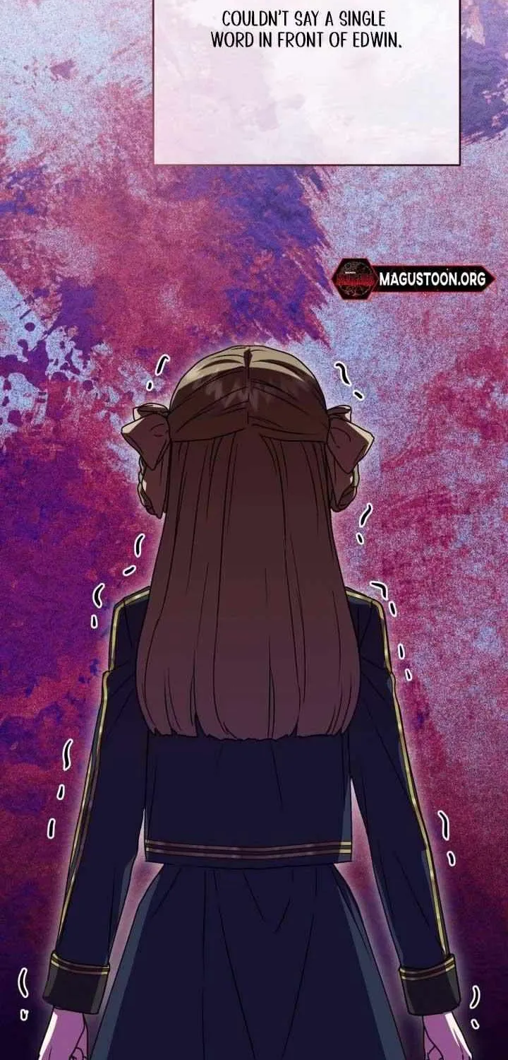 Read How To Survive As The Devil’s Child chapter 103 image 69 on Lezhin