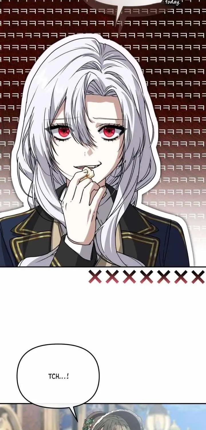 Read How To Survive As The Devil’s Child chapter 103 image 78 on Lezhin