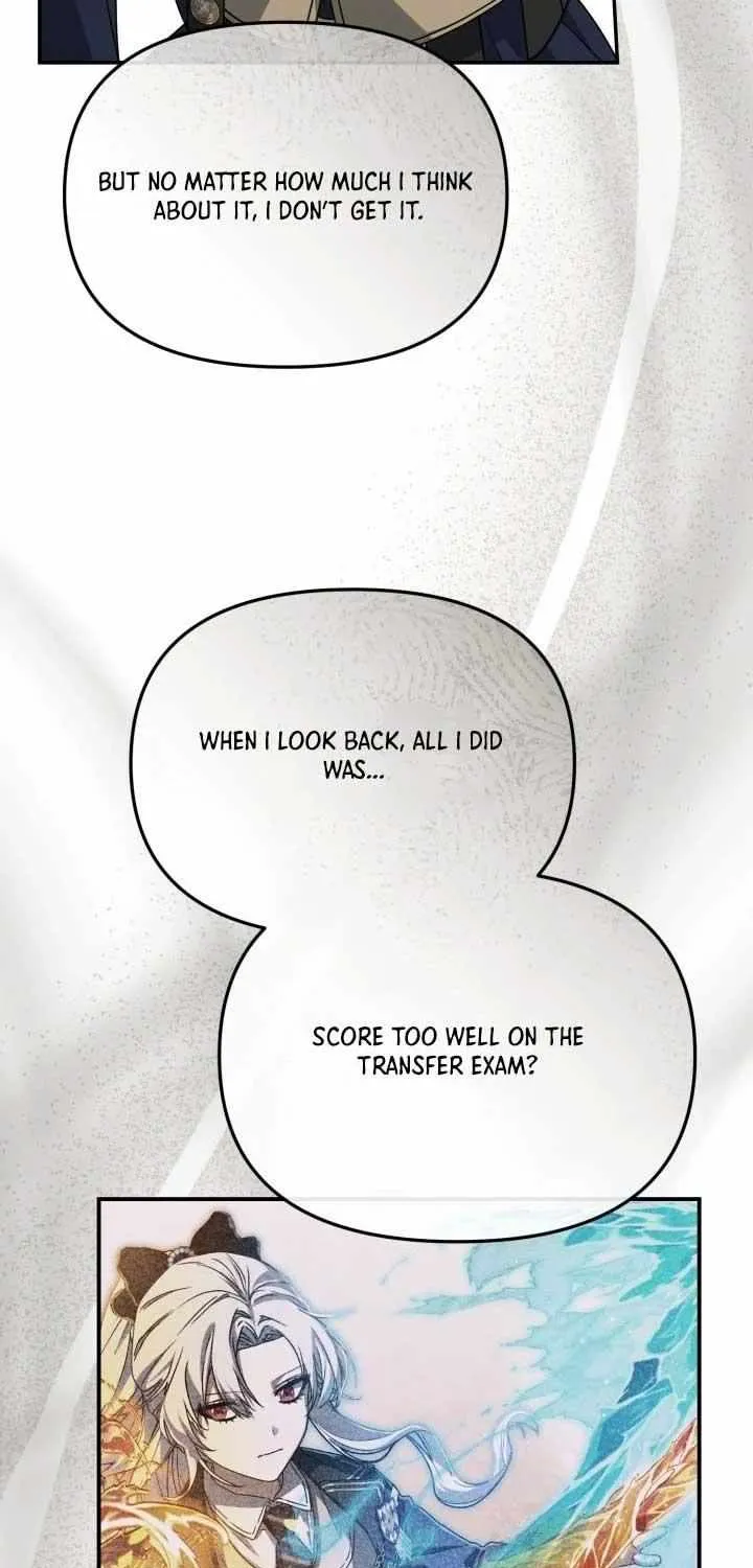 Read How To Survive As The Devil’s Child chapter 103 image 8 on Lezhin