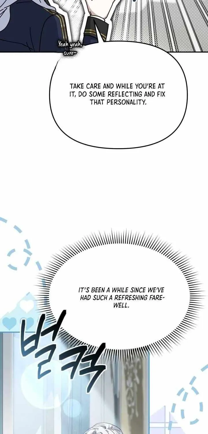 Read How To Survive As The Devil’s Child chapter 103 image 80 on Lezhin