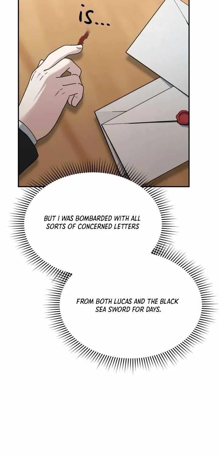 Read How To Survive As The Devil’s Child chapter 103 image 83 on Lezhin