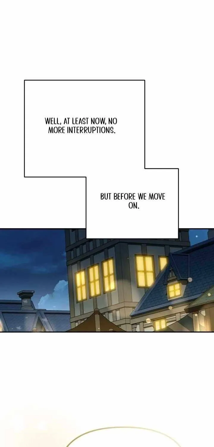 Read How To Survive As The Devil’s Child chapter 103 image 84 on Lezhin