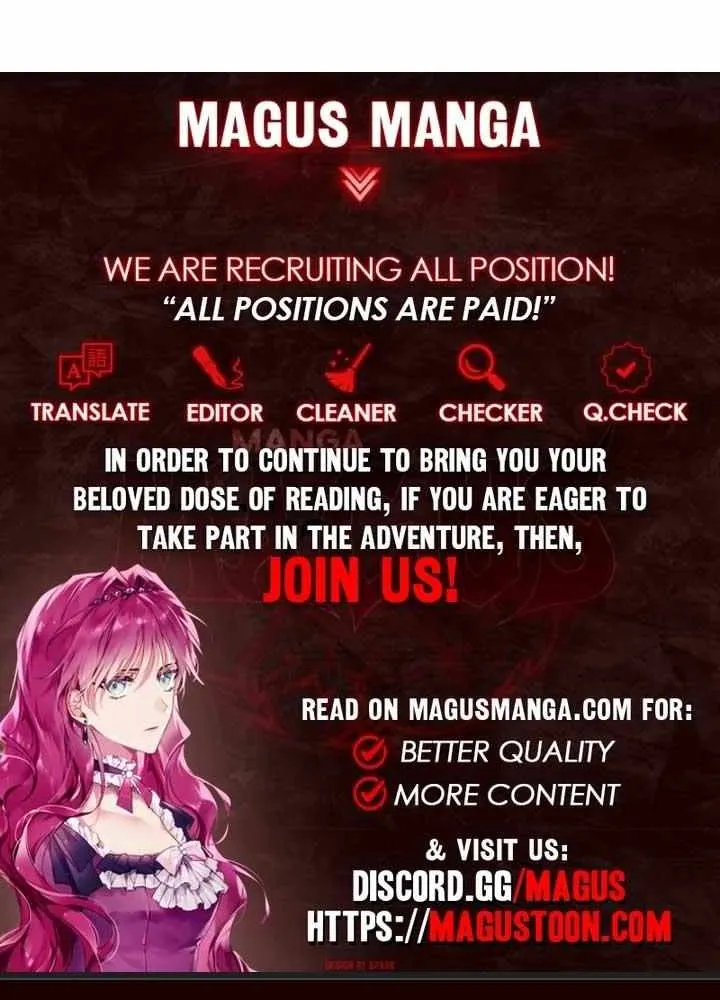 Read How To Survive As The Devil’s Child chapter 103 image 87 on Lezhin