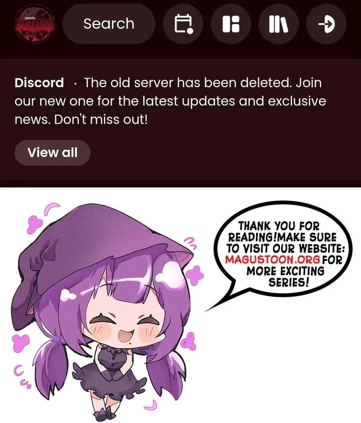 Read How To Survive As The Devil’s Child chapter 103 image 88 on Lezhin