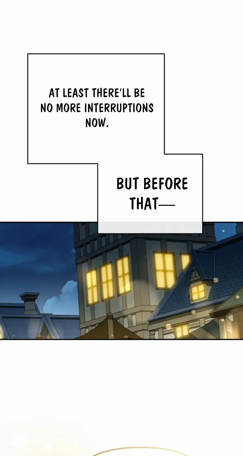 Read How To Survive As The Devil’s Child chapter 104 image 1 on Lezhin