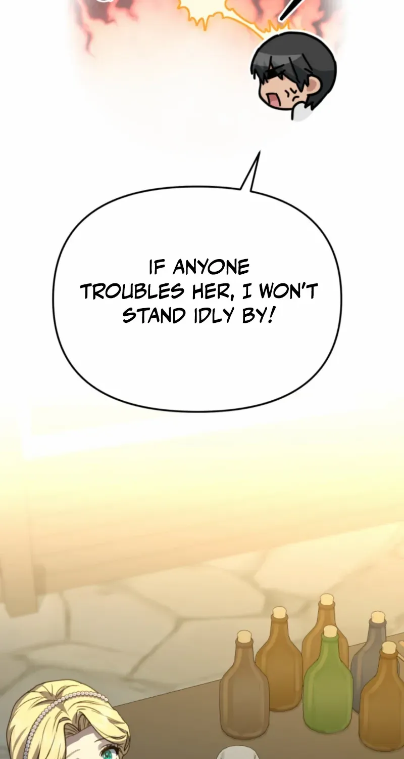 Read How To Survive As The Devil’s Child chapter 104 image 12 on Lezhin