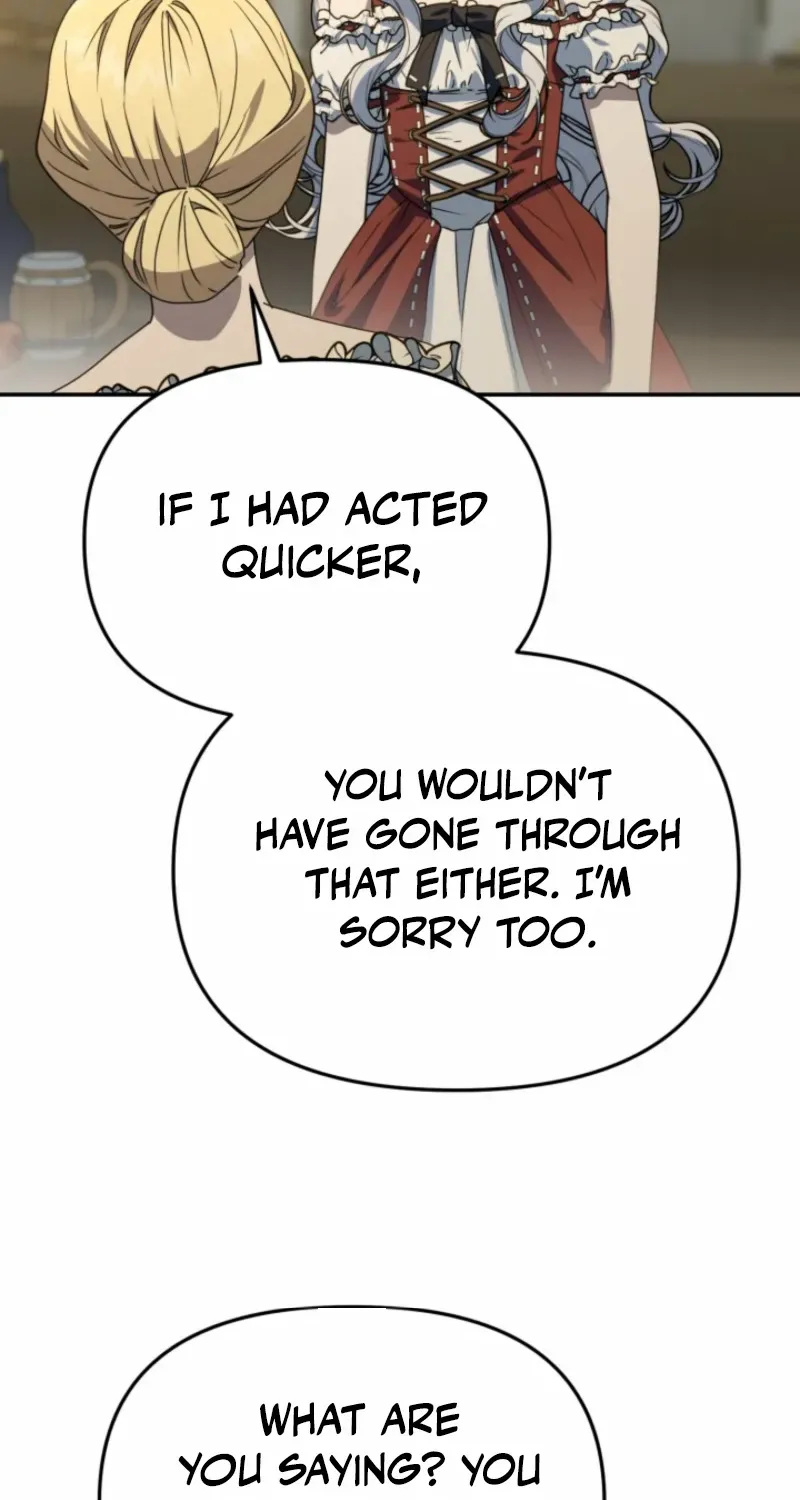 Read How To Survive As The Devil’s Child chapter 104 image 17 on Lezhin