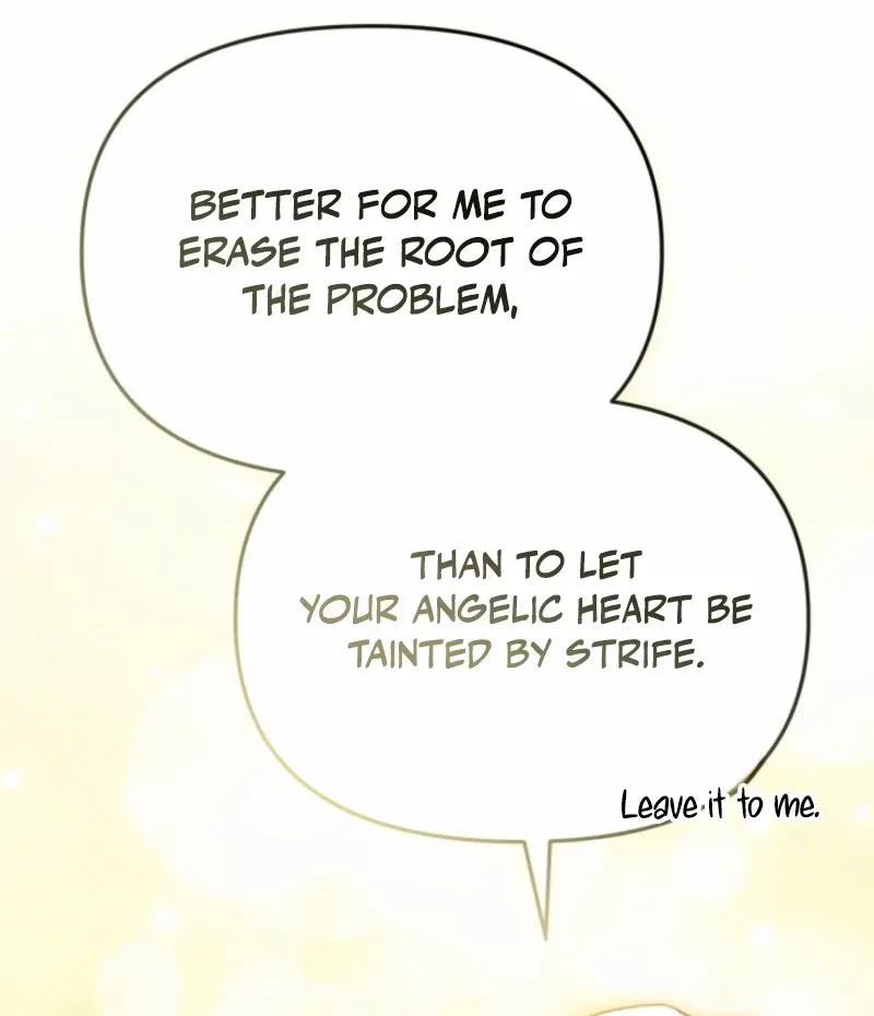 Read How To Survive As The Devil’s Child chapter 104 image 19 on Lezhin
