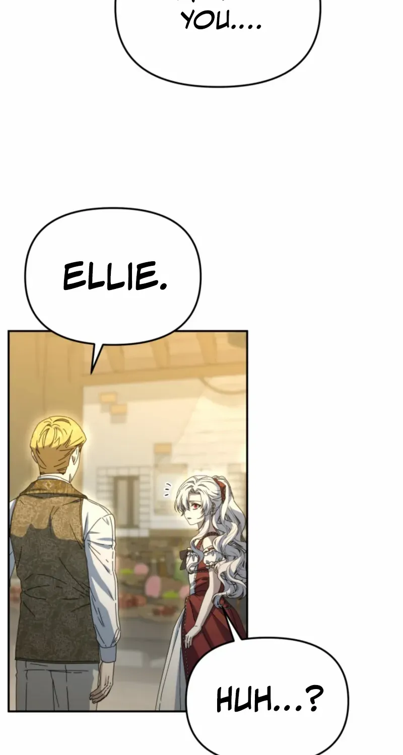 Read How To Survive As The Devil’s Child chapter 104 image 21 on Lezhin