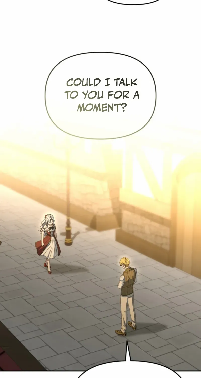 Read How To Survive As The Devil’s Child chapter 104 image 22 on Lezhin