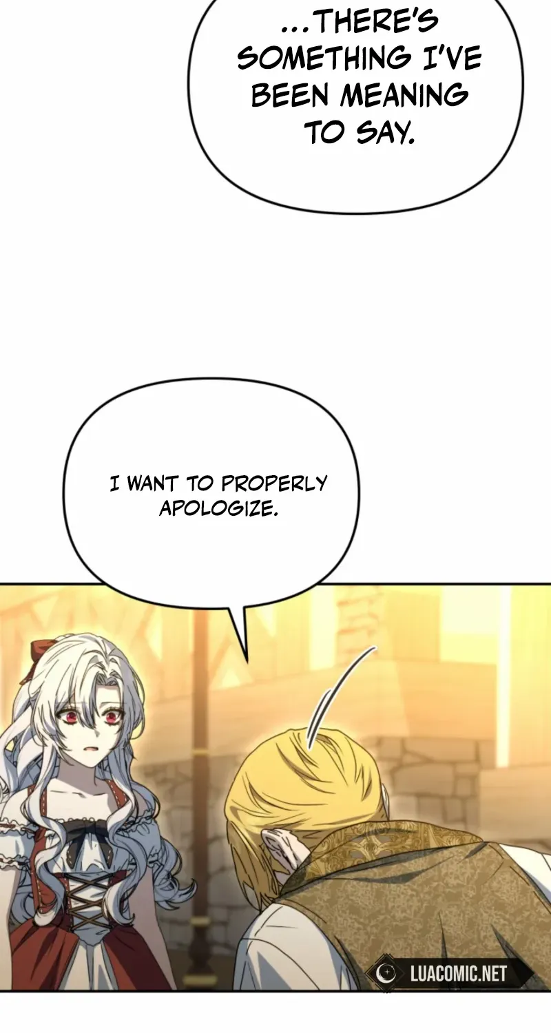 Read How To Survive As The Devil’s Child chapter 104 image 23 on Lezhin