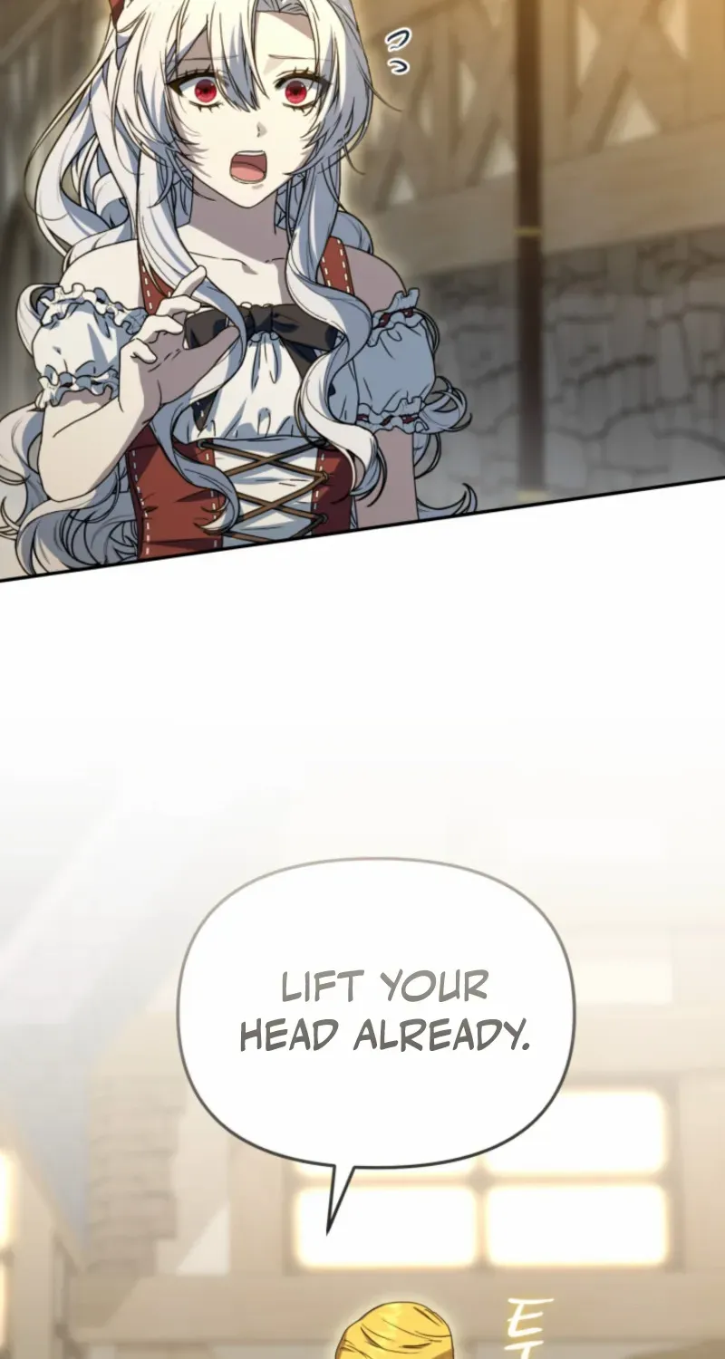 Read How To Survive As The Devil’s Child chapter 104 image 26 on Lezhin