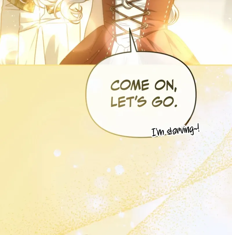 Read How To Survive As The Devil’s Child chapter 104 image 29 on Lezhin
