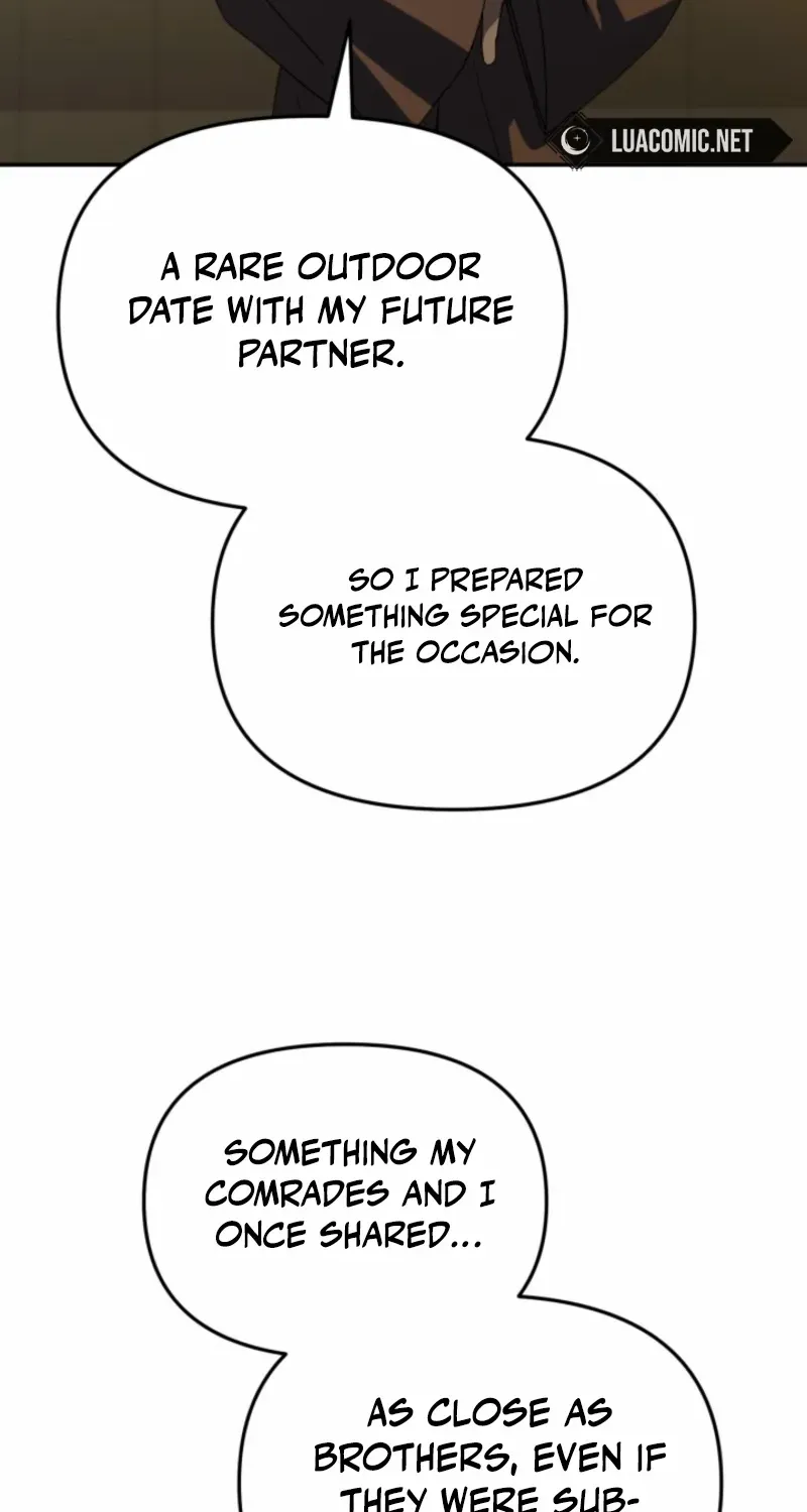 Read How To Survive As The Devil’s Child chapter 104 image 41 on Lezhin