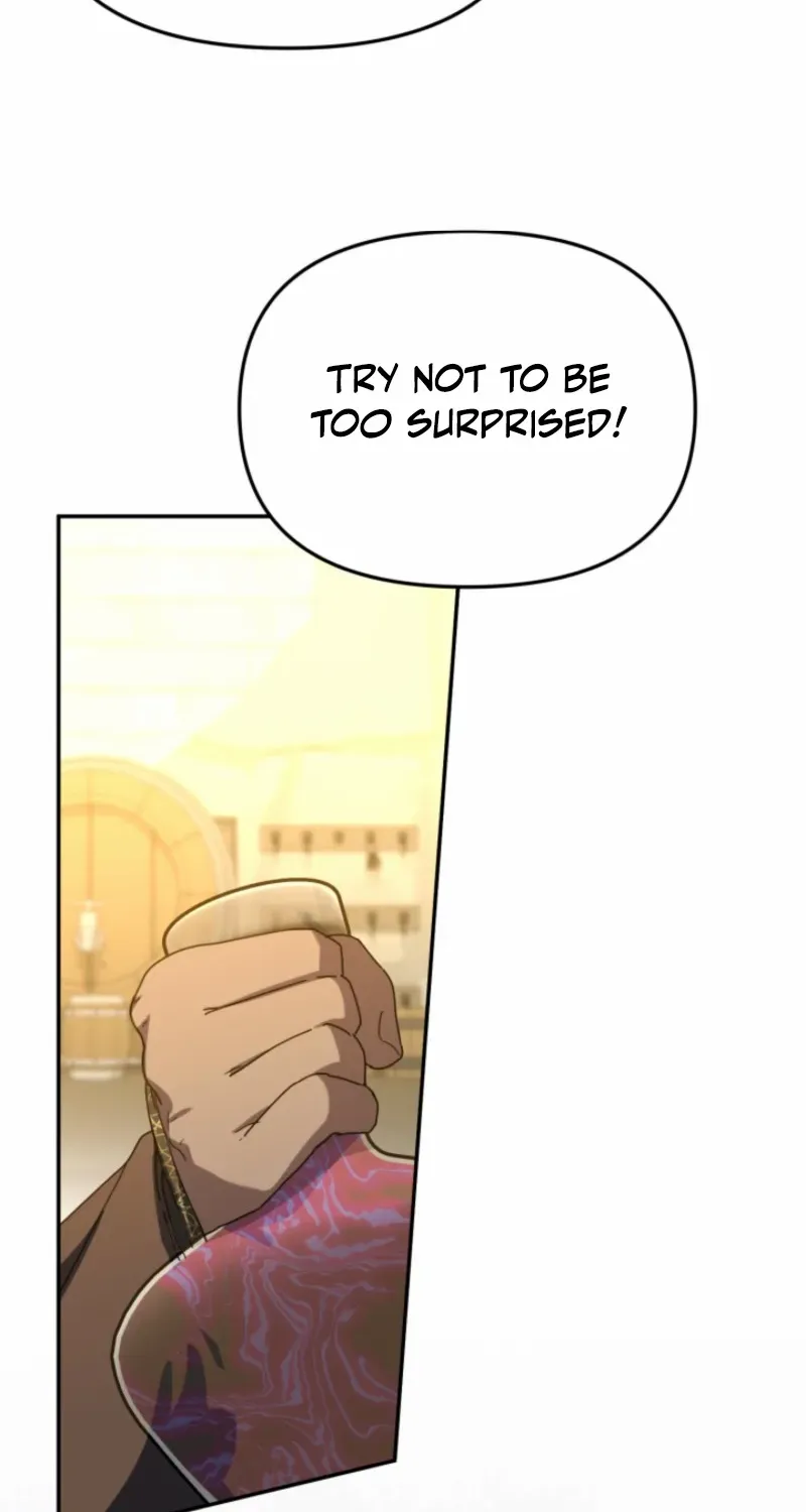 Read How To Survive As The Devil’s Child chapter 104 image 43 on Lezhin