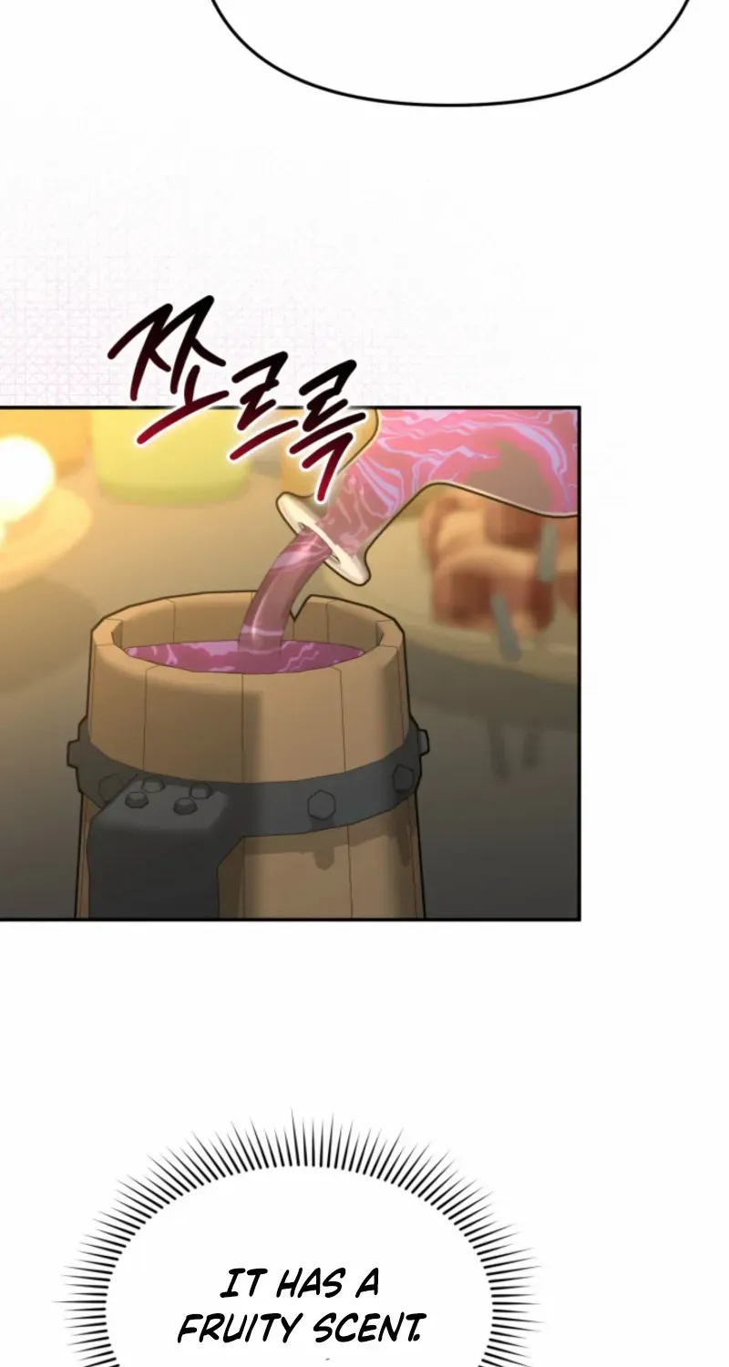 Read How To Survive As The Devil’s Child chapter 104 image 47 on Lezhin