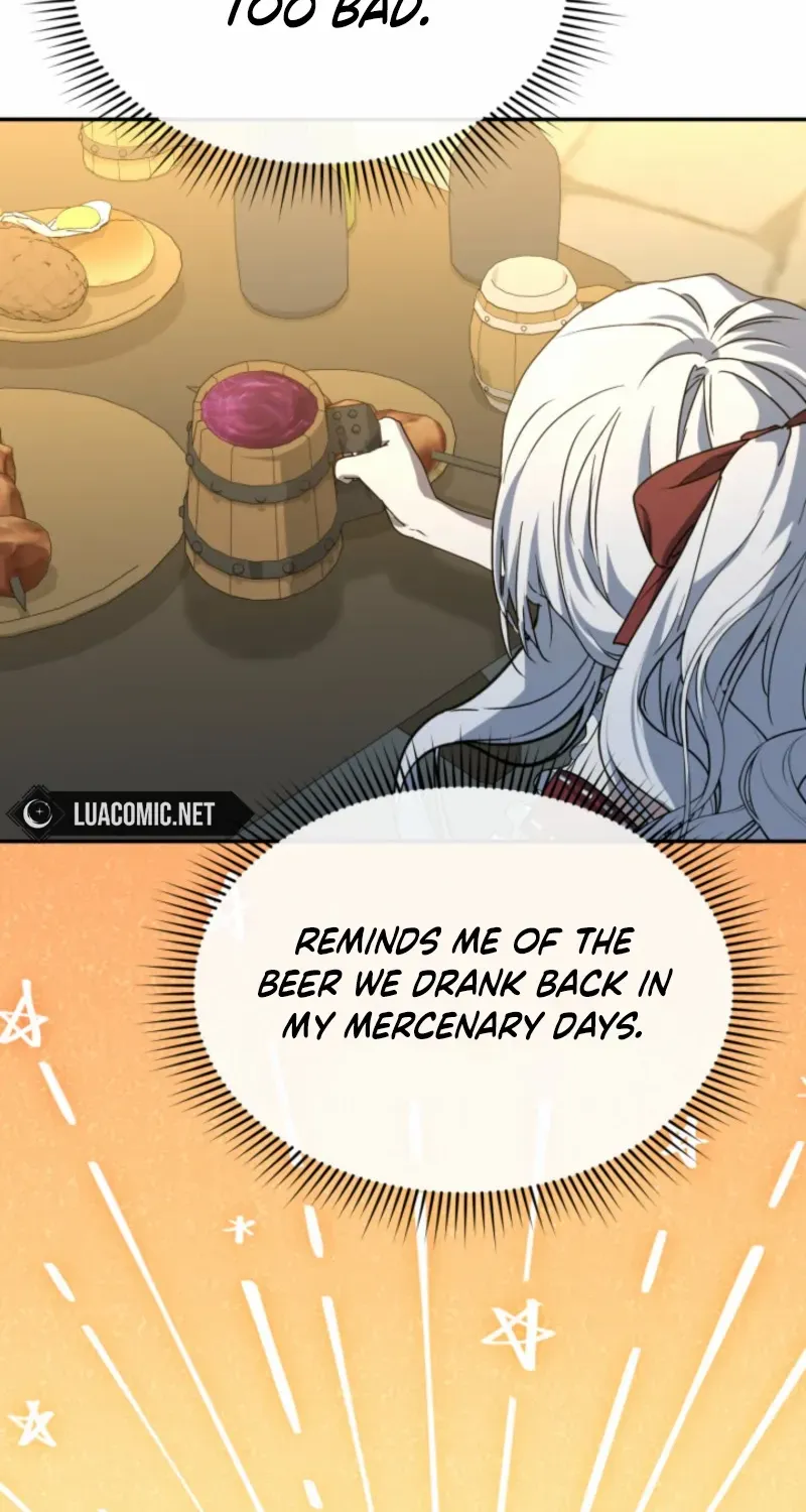 Read How To Survive As The Devil’s Child chapter 104 image 49 on Lezhin