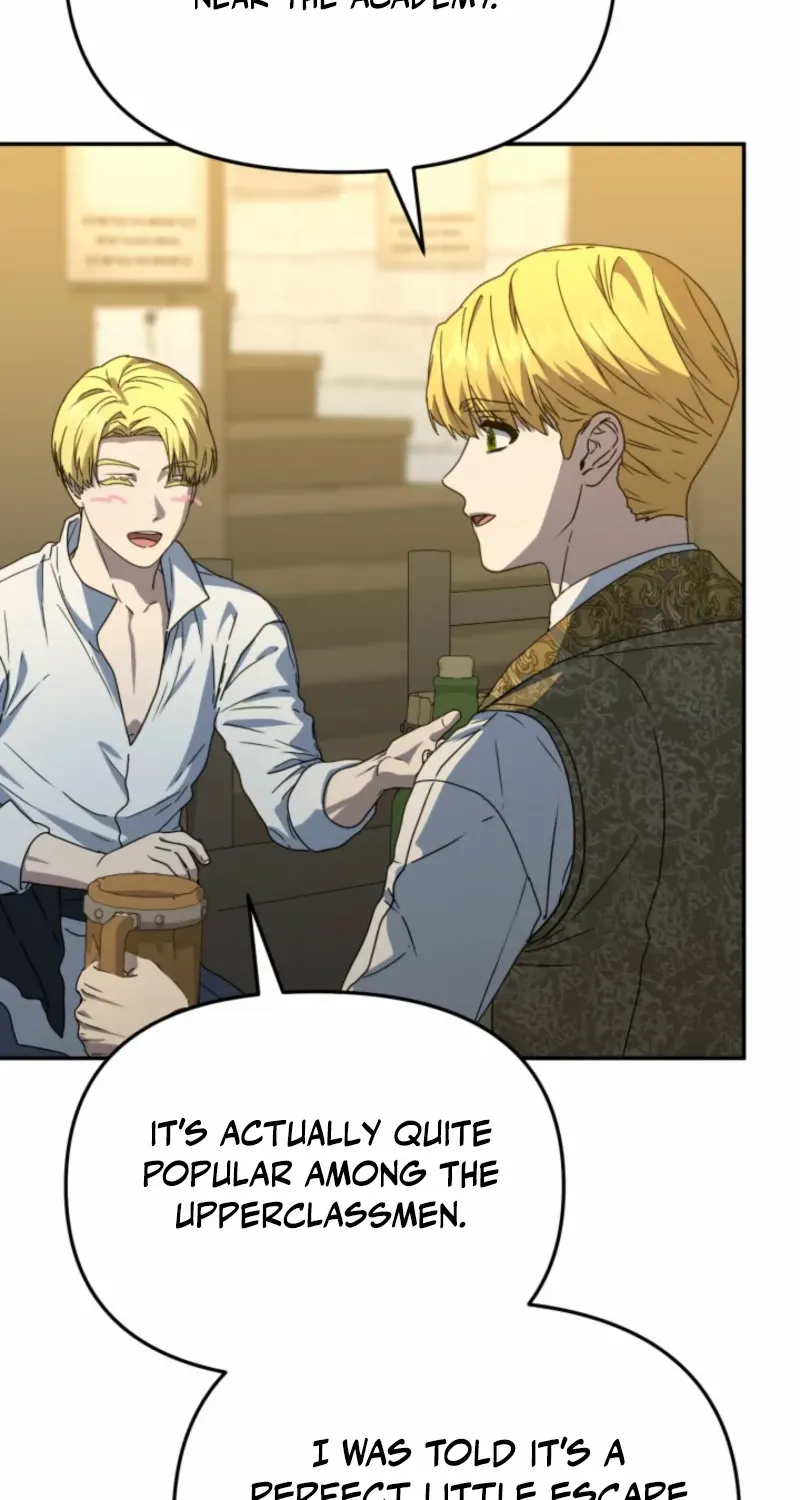 Read How To Survive As The Devil’s Child chapter 104 image 5 on Lezhin