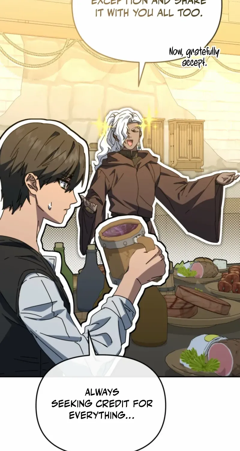 Read How To Survive As The Devil’s Child chapter 104 image 51 on Lezhin