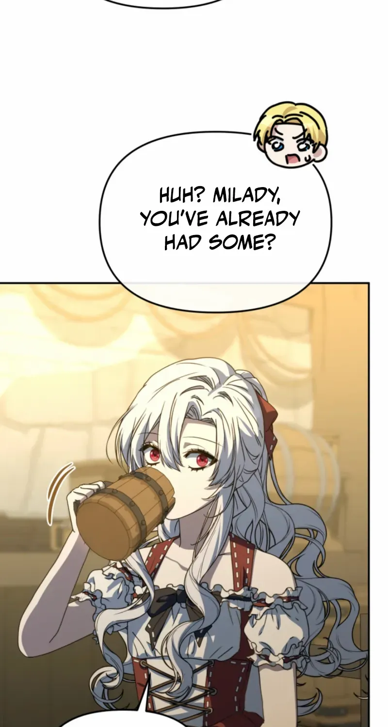 Read How To Survive As The Devil’s Child chapter 104 image 52 on Lezhin