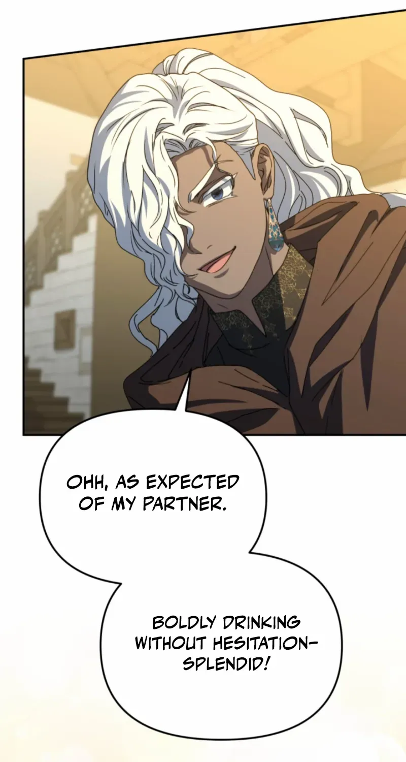 Read How To Survive As The Devil’s Child chapter 104 image 54 on Lezhin