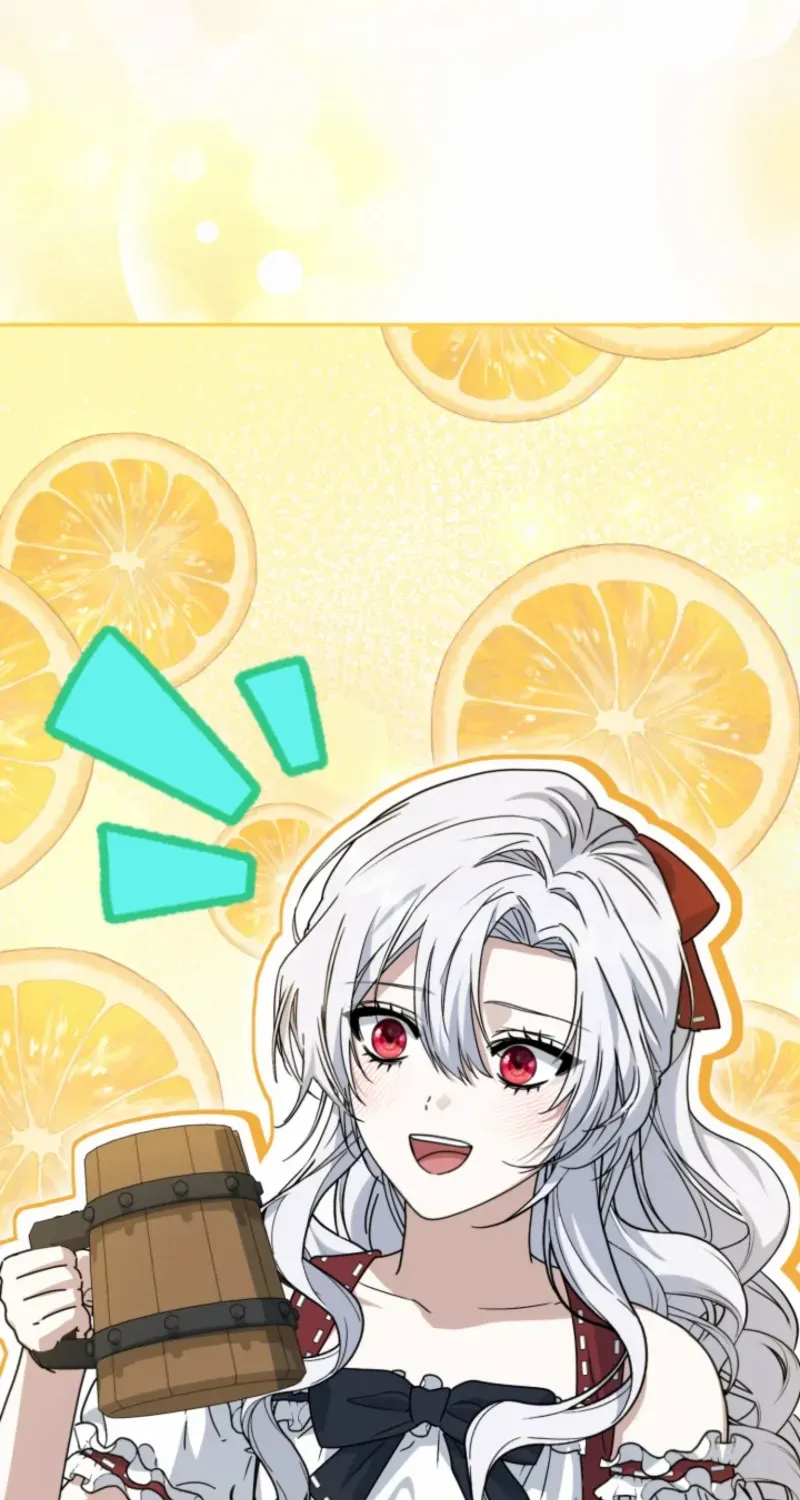 Read How To Survive As The Devil’s Child chapter 104 image 55 on Lezhin